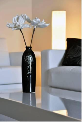 The Suites - Small Luxury Living Vodice Buitenkant foto