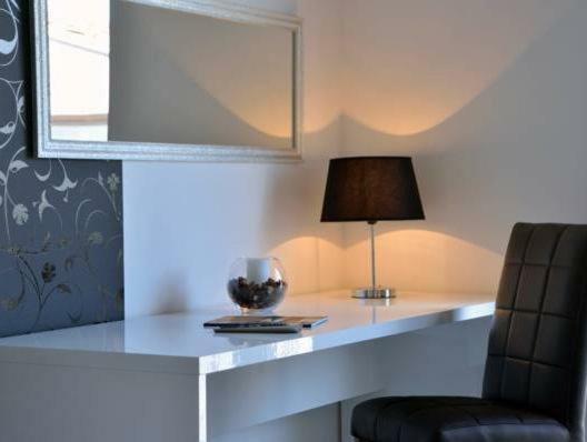 The Suites - Small Luxury Living Vodice Buitenkant foto